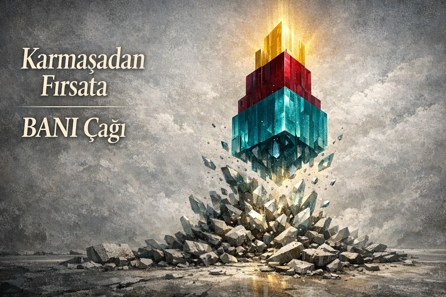 Pazarlama Direktörü (CMO) için Bütüncül Liderlik: Strateji, Kültür ve Büyümede Yeni Denklem 3 Dijital strateji matrisi ve organizasyon blokaj noktalarını gösteren bir diyagram