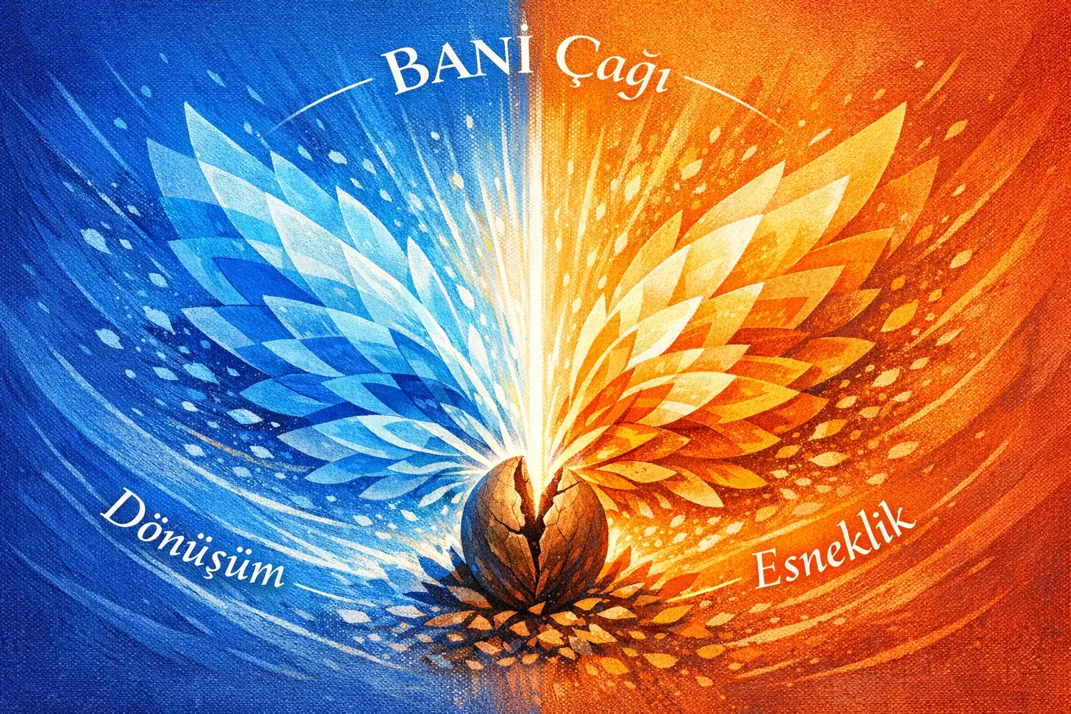 Teknoloji Direktörleri için Bütüncül Liderlik Rehberi 3 Başarısızlık, soft skill ve liderlik gelişimi yoluyla öğrenme döngüsü