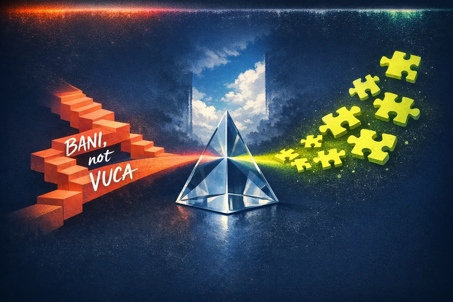 Market-Specific Leadership Adaptation: Tailoring Strategies for GMs in Diverse Global Regions 3 A GM coordinating with remote project leads across multiple continents