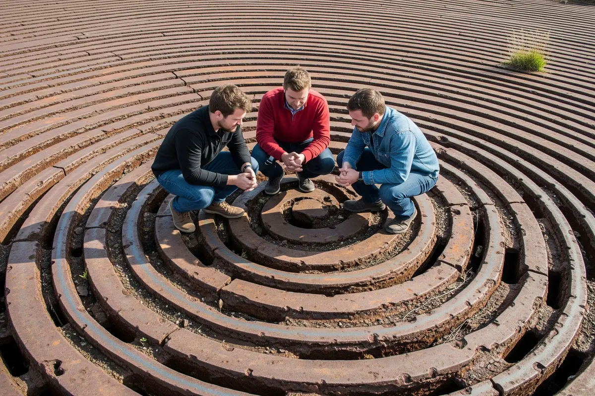 bolgesel-gm-capraz-fonksiyonel-koordinasyon-featured-2