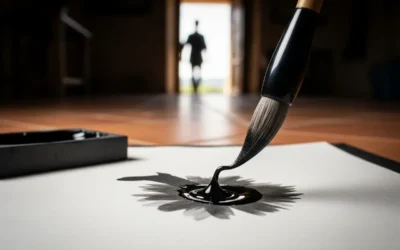 BLOG 7 Bölgesel GM’lerin Kar-Zarar Sorumluluğunun Yönetimi