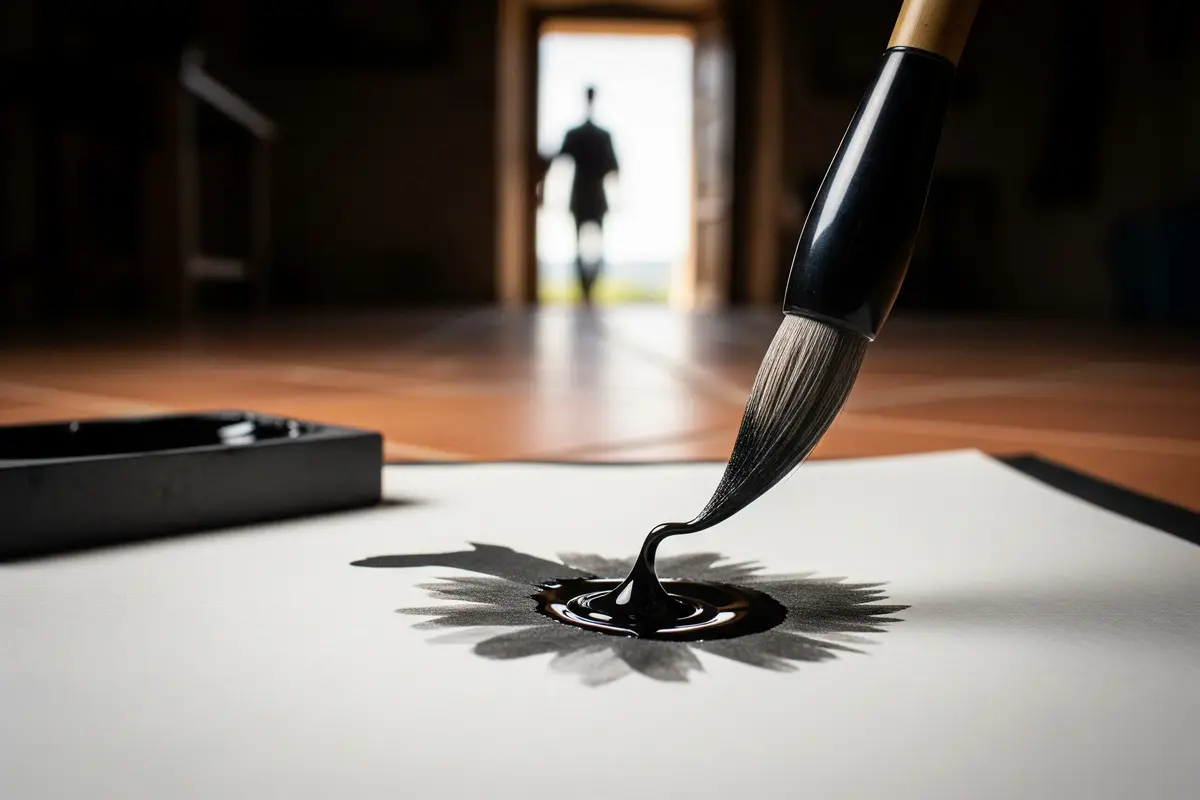 bolgesel-gm-kar-zarar-sorumlulugu-featured-1