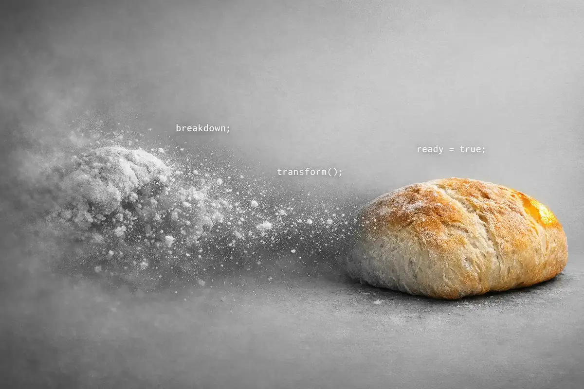 How to Craft a Family Charter for Leadership Roles 6 Family governance adapting to diversity