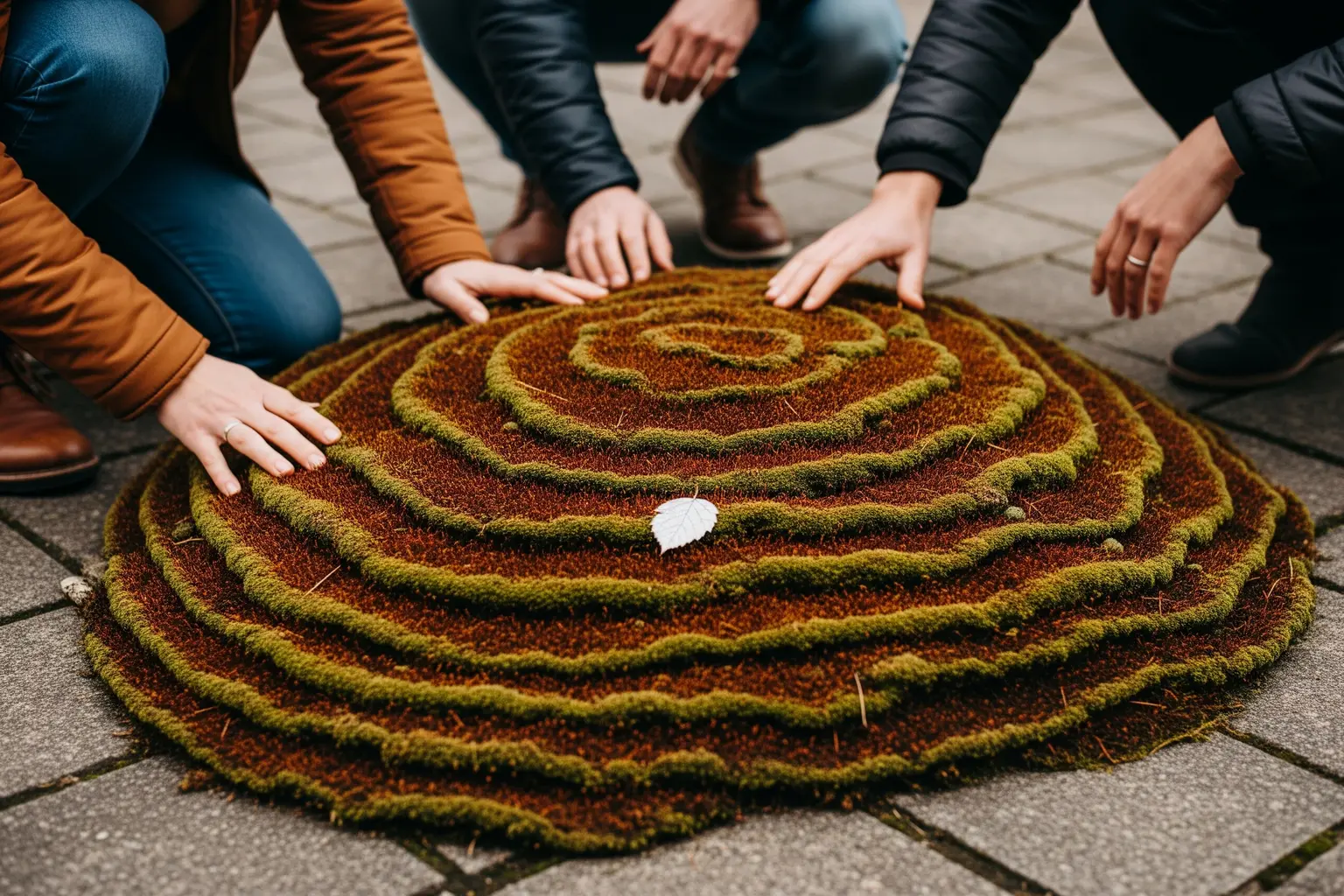 breaking-down-silos-cross-functional-synergy-featured