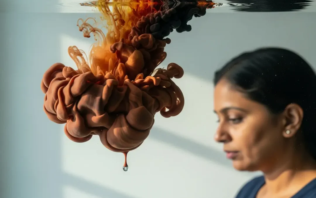 Corporate Social Responsibility and Sustainable Business Models