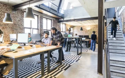 BLOG 11 Bölgesel GM’ler İçin P&L Sorumluluğu: Küresel Hedefler ve Yerel Gerçeklik Arasındaki Köprü