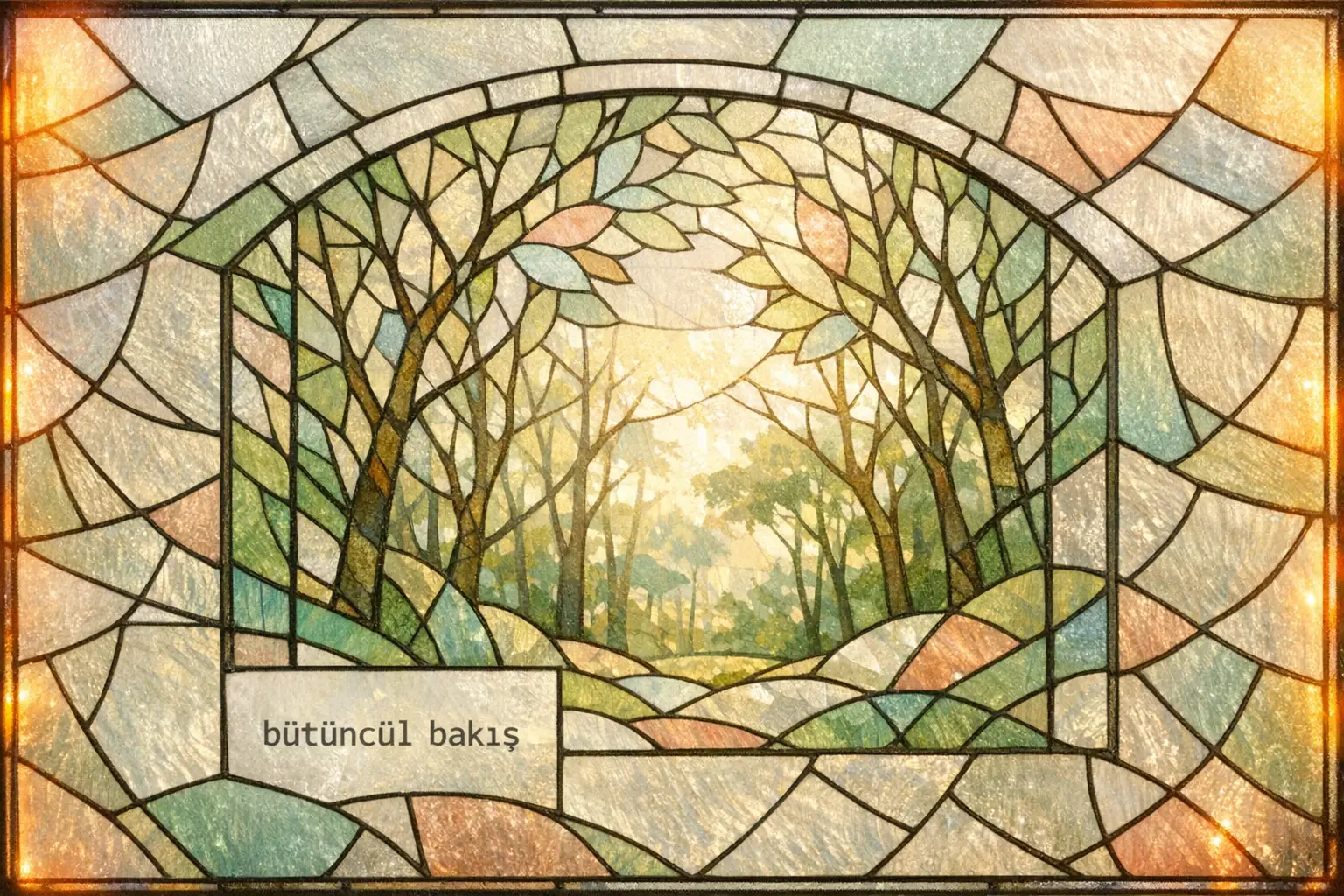 Yönetim Kurulu Üyeleri için Bütüncül Liderlik: Yeni Nesil Kurumsal Yönetişimde Stratejik Derinlik 1 Masada yönetim kurulu üyeleri