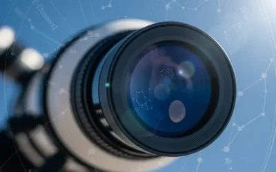 BLOG 29 Bütüncül CEO Liderliğinde Uzun Vadeli Paydaş Değeri Yaratma