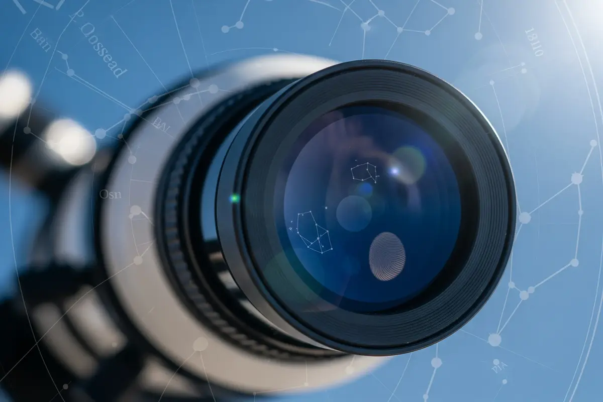 butuncul-ceo-liderlik-kisa-uzun-vade-denge-featured