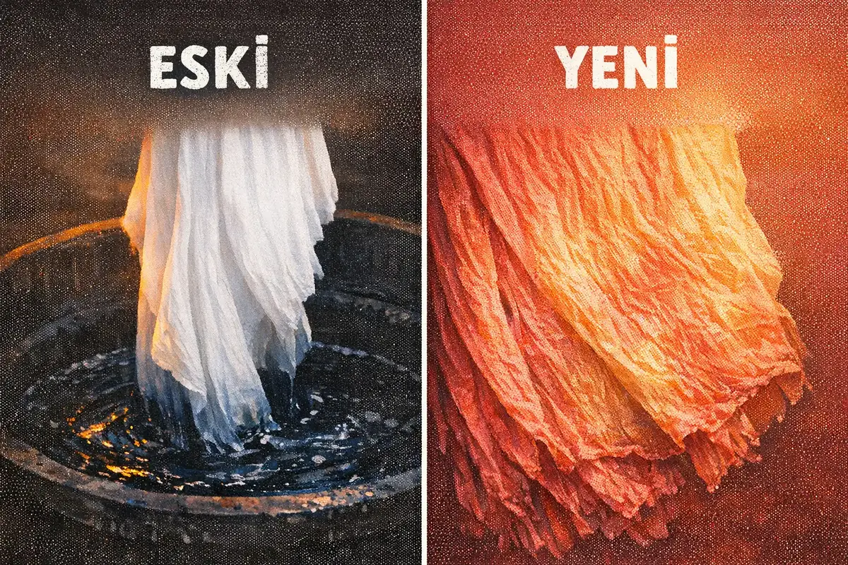 Kurucu CEO'dan Profesyonel Yönetime Geçişte Liderlik Yaklaşımı 3 Liderlik geçişinde checklist ve yol haritası örneği