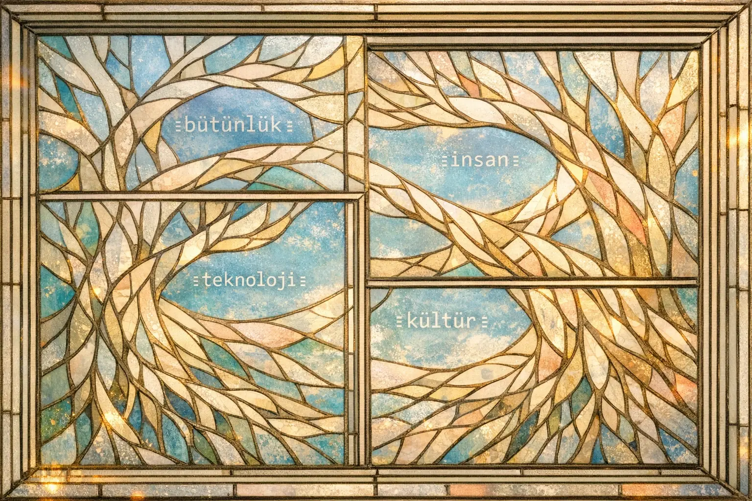 Teknoloji Direktörleri için Bütüncül Liderlik Rehberi 1 Türkiye’de başarıya ulaşmış teknoloji liderlerinin dijital dönüşüm yolculuğu