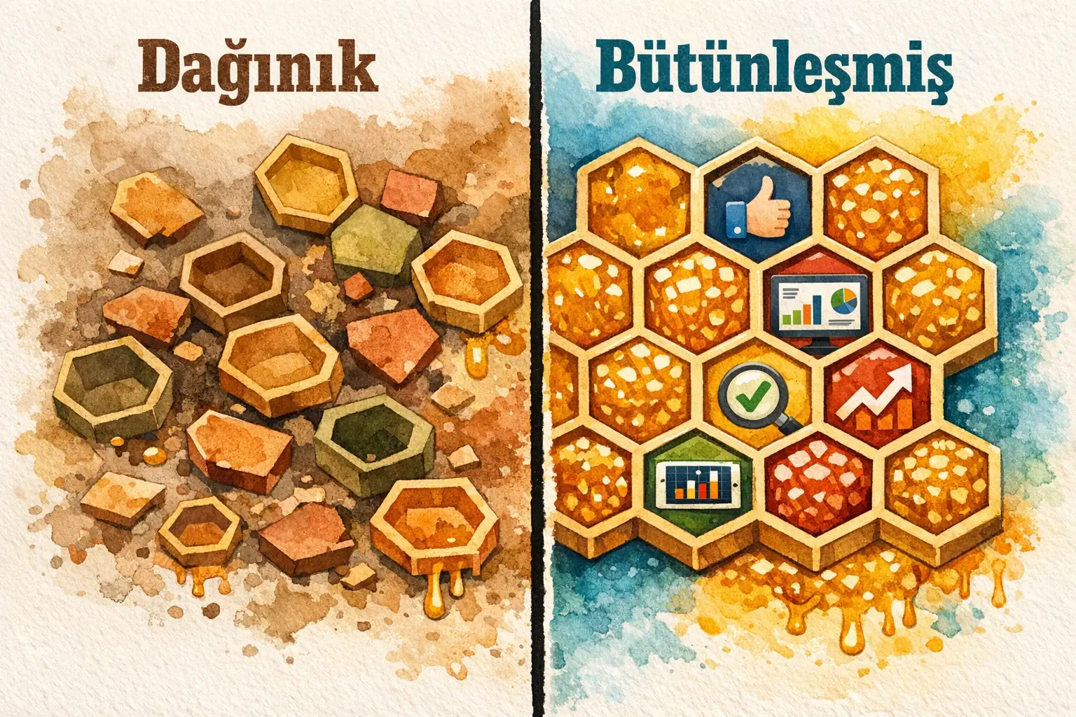 Liderlikte Mentorluk ve Gelişim Kültürü: Ölçülebilir, Sürdürülebilir ve Kuşaklararası Bir Dönüşüm Rehberi 3 jenerasyonlararası bilgi aktarımı ve çeşitli mentor-menti ilişkilerini gösteren modern bir görsel