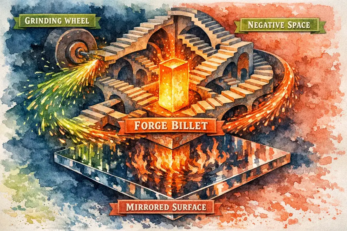 GM'in Bütünsel Liderlik Çerçevesi ile Küresel ve Yerel Pazar Dengesi 6 bütünsel liderlik yolculuğu infografiği