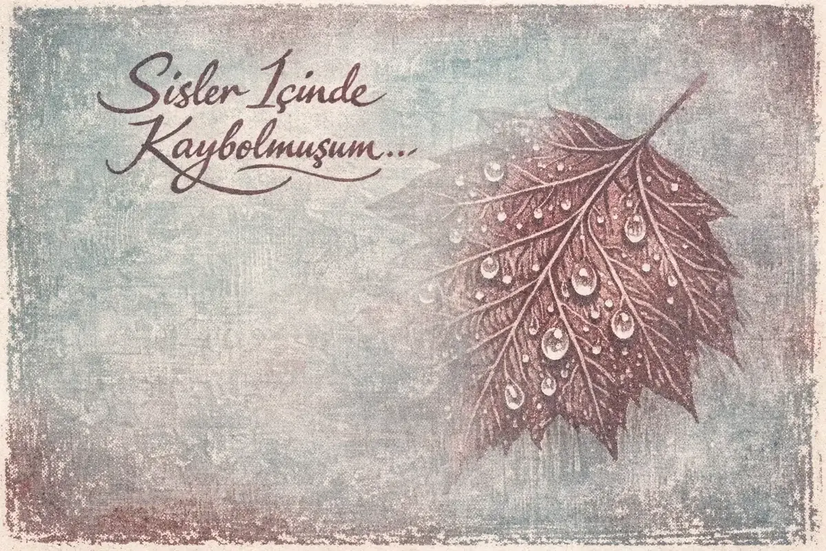 GM'in Bütünsel Liderlik Çerçevesi ile Küresel ve Yerel Pazar Dengesi 4 dört kadran modelinin infografik gösterimi