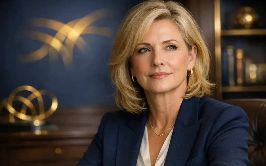 İçsel Bilgelikle Otantik Liderlik ve Karar Alma