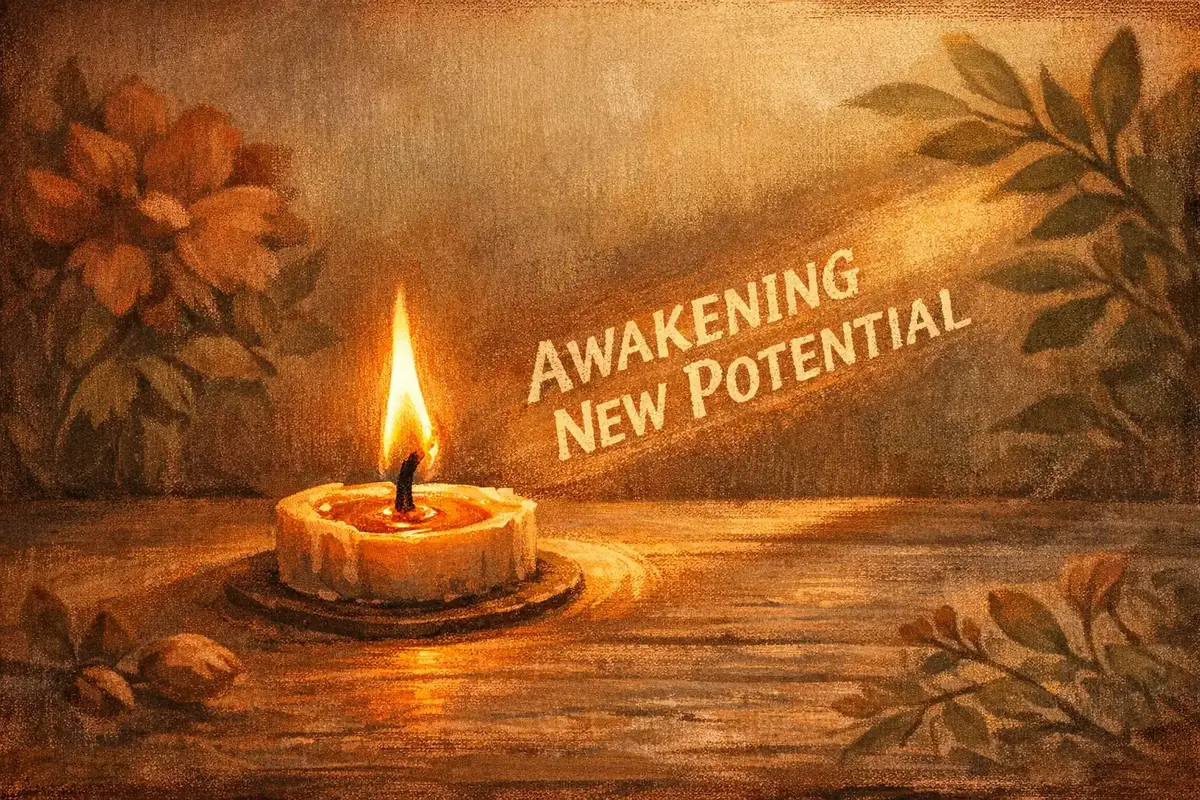 Using AI to Understand States of Consciousness in Leadership 4 Visualization of leadership states, brainwaves, and dashboard feedback