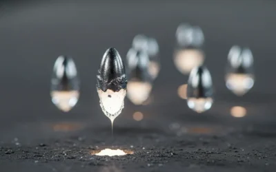 BLOG 17 Çapraz Fonksiyonel Ekipleri Yönetme Yöntemleri