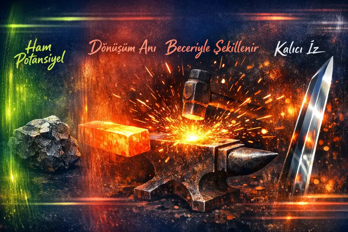 İcra Kurulu Başkanı için Bütüncül Liderlik 3 Krizde CEO’nun stratejik yol haritası diyagramı