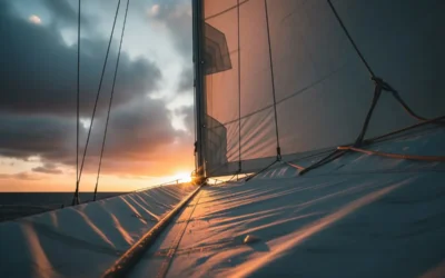 BLOG 26 CEO Liderliğinde Etki ve İlhamla Yönetim Sanatı