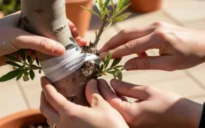 BLOG 4 CEO’larda Imposter Sendromu ve Özgüven Yönetimi Yaklaşımları