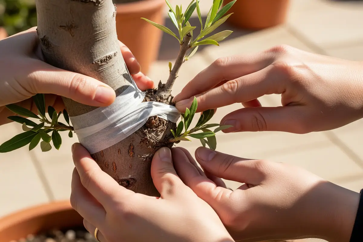 ceo-impoter-sendromu-ozguven-yonetimi-featured