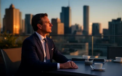 BLOG 10 Beklenmeyeni Yönetmek: Kara Kuğu Olaylarında CEO’nun Bütüncül Liderlik Sınavı