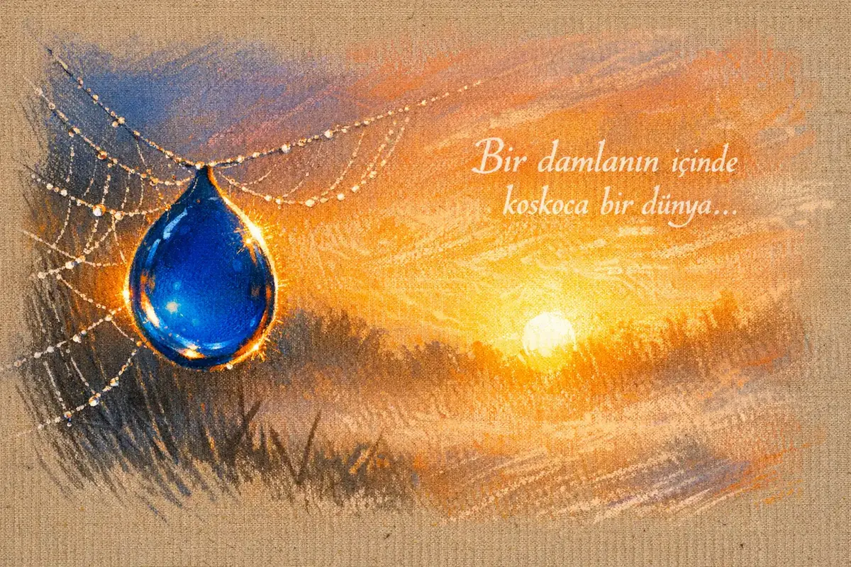 CEO'lar İçin Stratejik Vizyonu Organizasyona Yayma Sanatı 1 liderlik vizyon yayılımı diyagramı