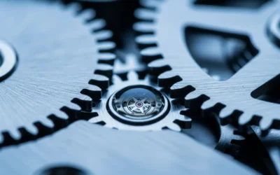 BLOG 16 Kurumsal Etik Kültürü ve Değer Odaklı Karar Alma Sanatı