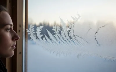 BLOG 9 CEO’lar için tükenmişlik ve zihinsel sağlık stratejileri