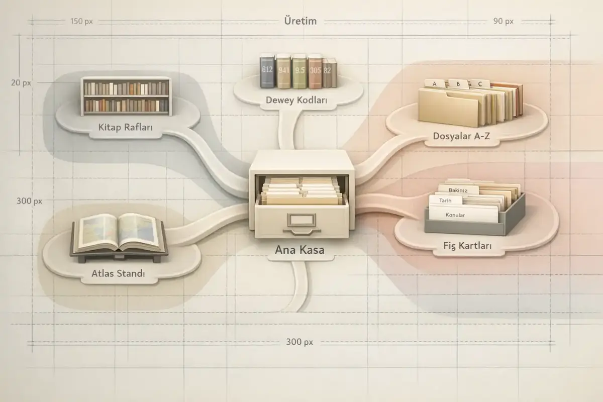 Sektörel Liderlik Gelişimi ve Kurumsal Çeviklik Etkileri 2 çeviklik ölçümü sektör bazlı infografik