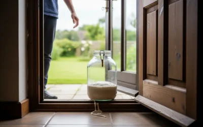 BLOG 16 Strategies for Empathetic Leadership in Crisis and Resilience