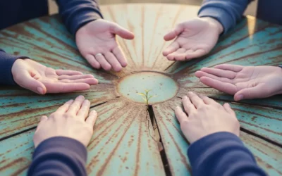 BLOG 6 CHRO Leadership for ESG Talent Strategies