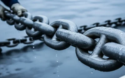 BLOG 20 CHRO Communication Strategies for Human Capital ROI