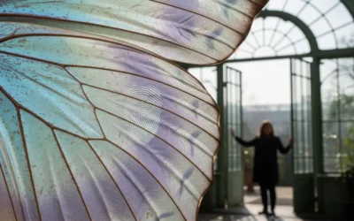 BLOG 19 CHRO Leadership in Managing Global Tech Talent Shortages