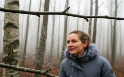 BLOG 28 Strategies for Reskilling and Upskilling Workforce