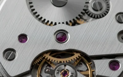 BLOG 18 CHROs role in building psychological safety in culture