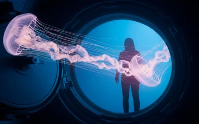 BLOG 33 Operasyon Direktörü için Bütüncül Liderlik