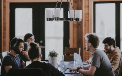 BLOG 25 Şikayetle Başa Çıkmak İçin Koçluk Yaklaşımı – Peki İsteğin Nedir?