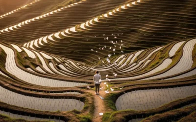 BLOG 24 Driving Cross Functional Synergy in Business Units