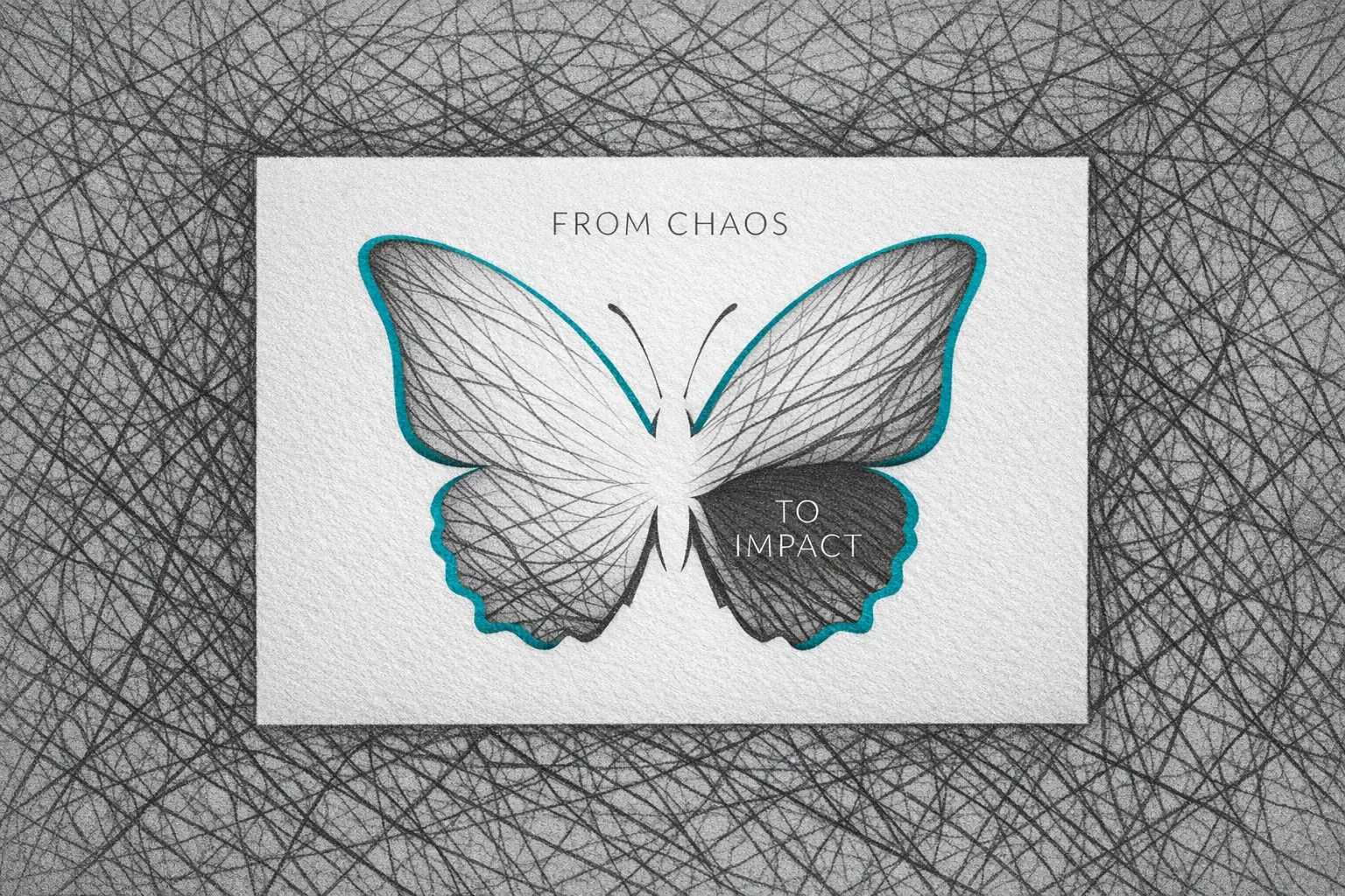 Corporate Social Responsibility & Sustainable Business Models: An Advanced Guide for Decision-Makers 3 High-trust, AI-enabled real-time reporting—the future of CSR accountability