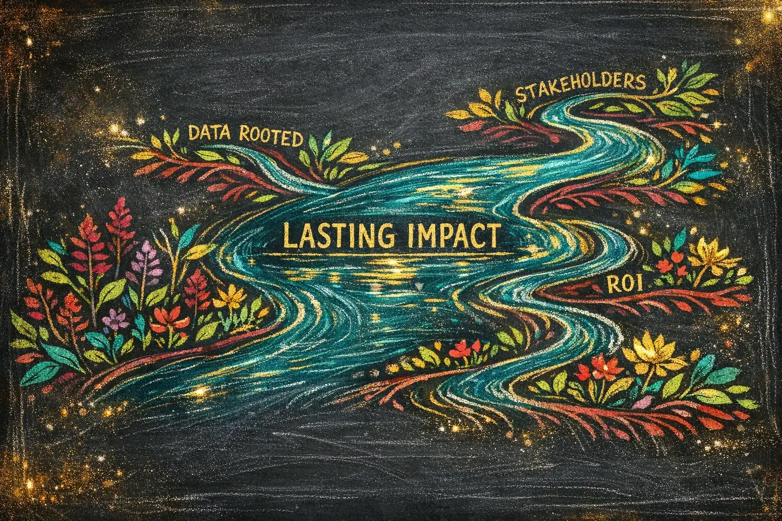 Corporate Social Responsibility & Sustainable Business Models: An Advanced Guide for Decision-Makers 1 earth-friendly technology interwoven with business ecosystems
