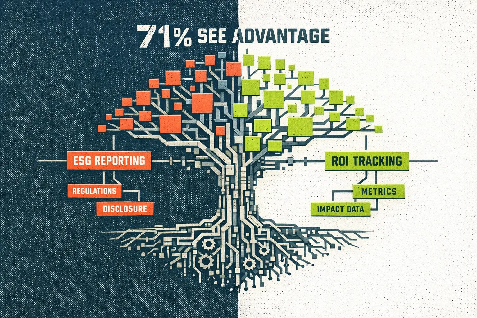 Corporate Social Responsibility & Sustainable Business Models: An Advanced Guide for Decision-Makers 2 Circular economy concept: business value loops and sustainable product lifecycle