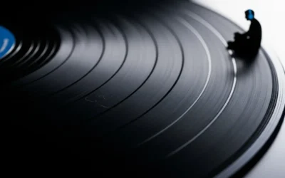 BLOG 31 Leadership Development for Chief Technology Officers