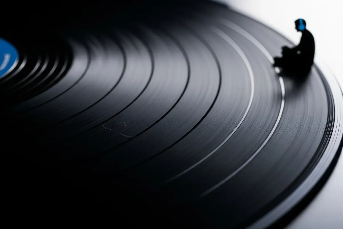 cto-strategic-leadership-ai-agile-featured-2