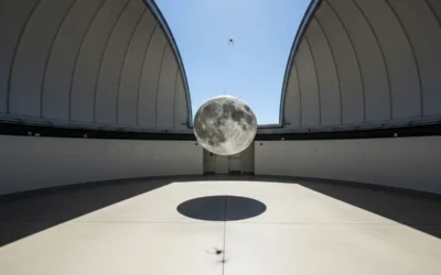 BLOG 32 Değerlendirme Programı Tasarımı ve Özelleştirme Stratejileri