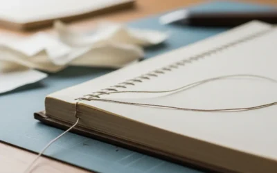 BLOG 1 Değerlendirme Verilerinin Analizi ve Eyleme Dönüştürülmesi