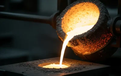 BLOG 19 Değişim ve Dönüşüm Liderliği