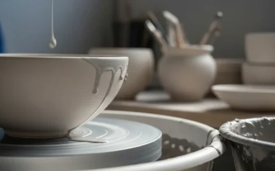 BLOG 23 Diversity Equity Inclusion as a Leadership Imperative