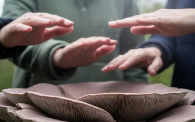 BLOG 14 Developing a Succession Pipeline for Future Leaders