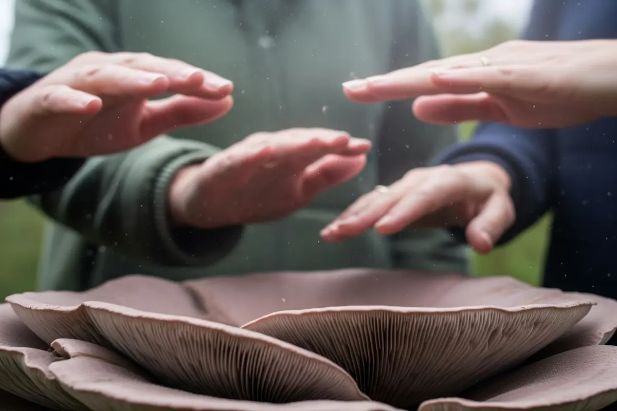 developing-succession-pipeline-leaders-featured